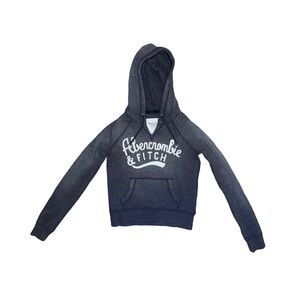 ABERCROMBIE & FITCH Sweatshirt - 3 for $45